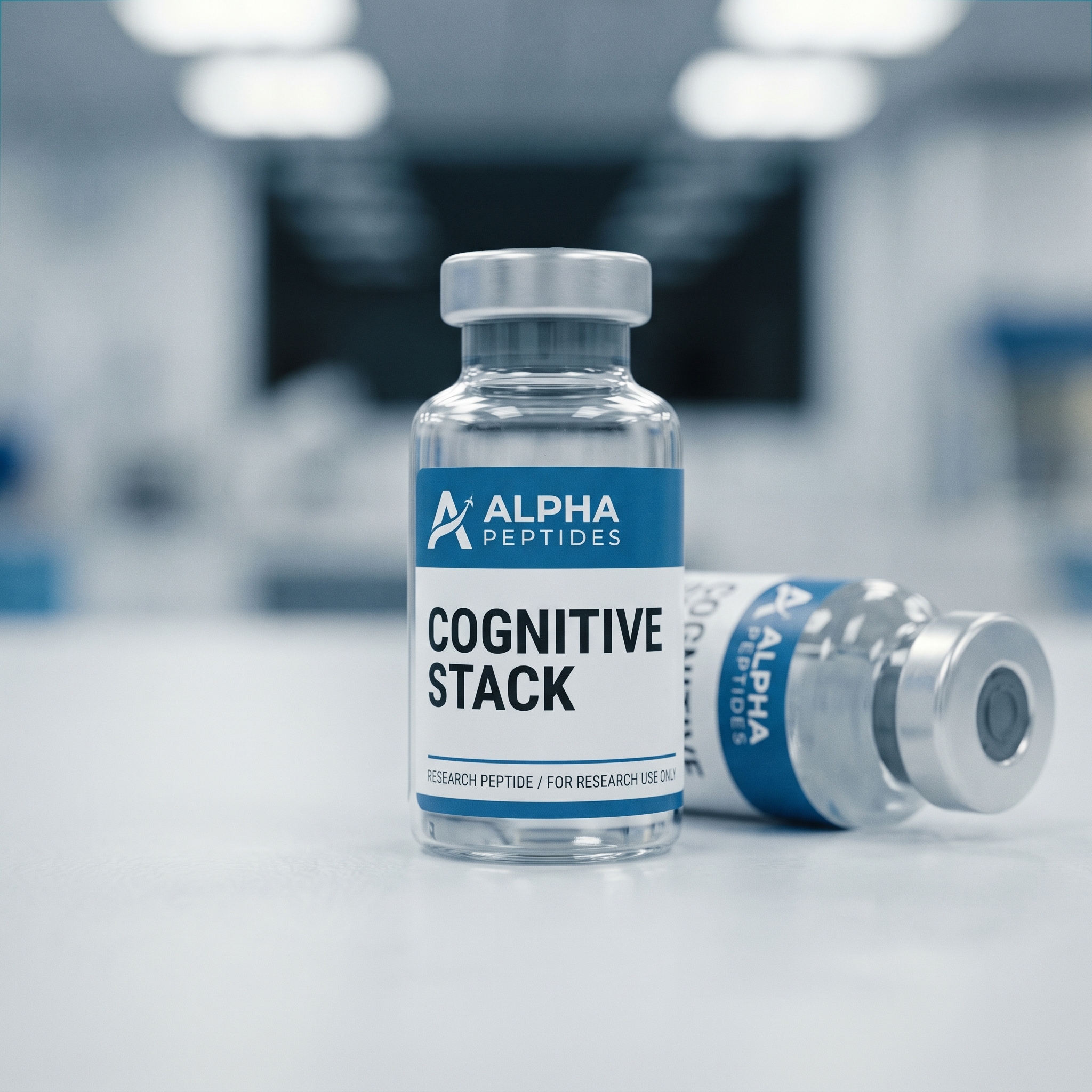 Cognitive Stack