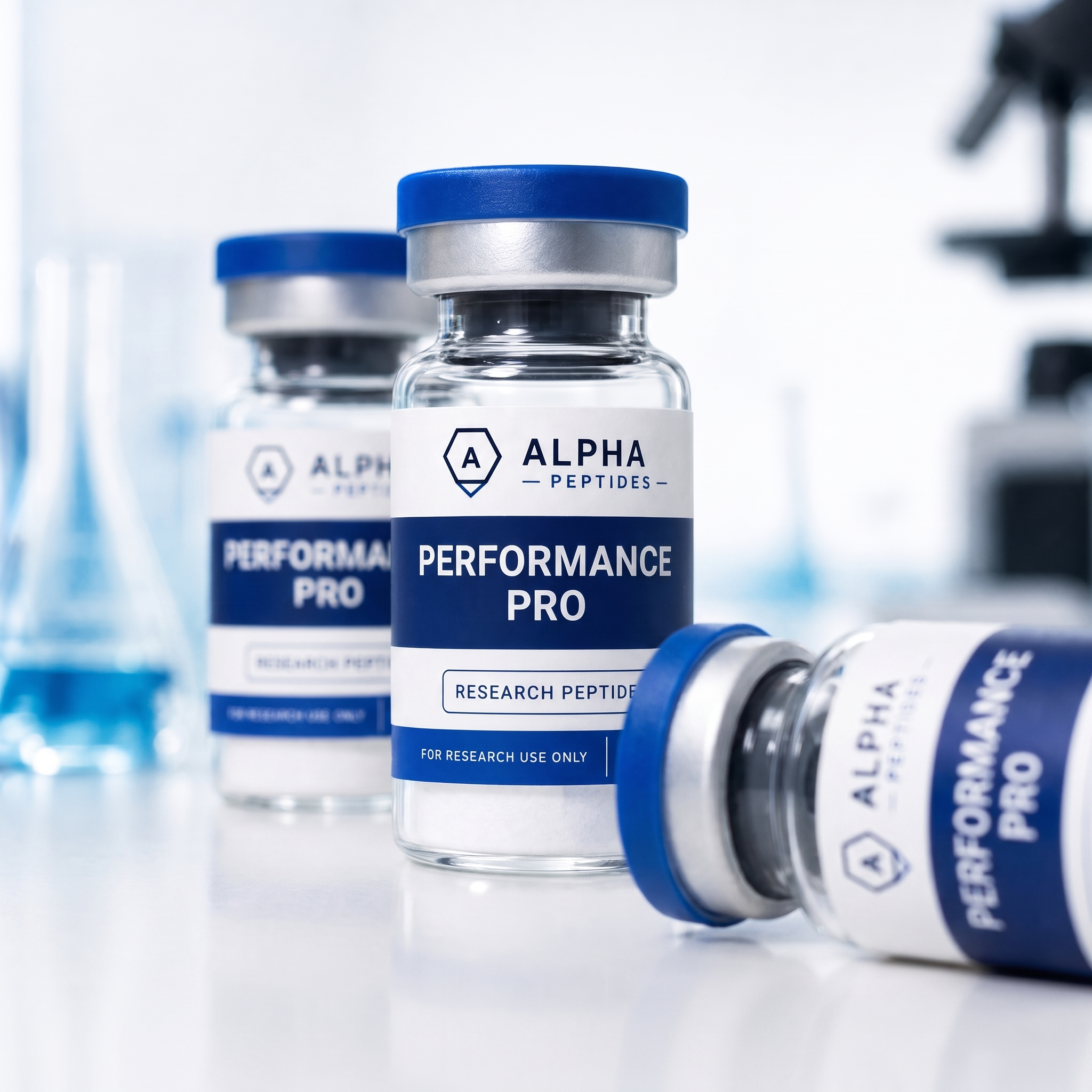 Performance Pro