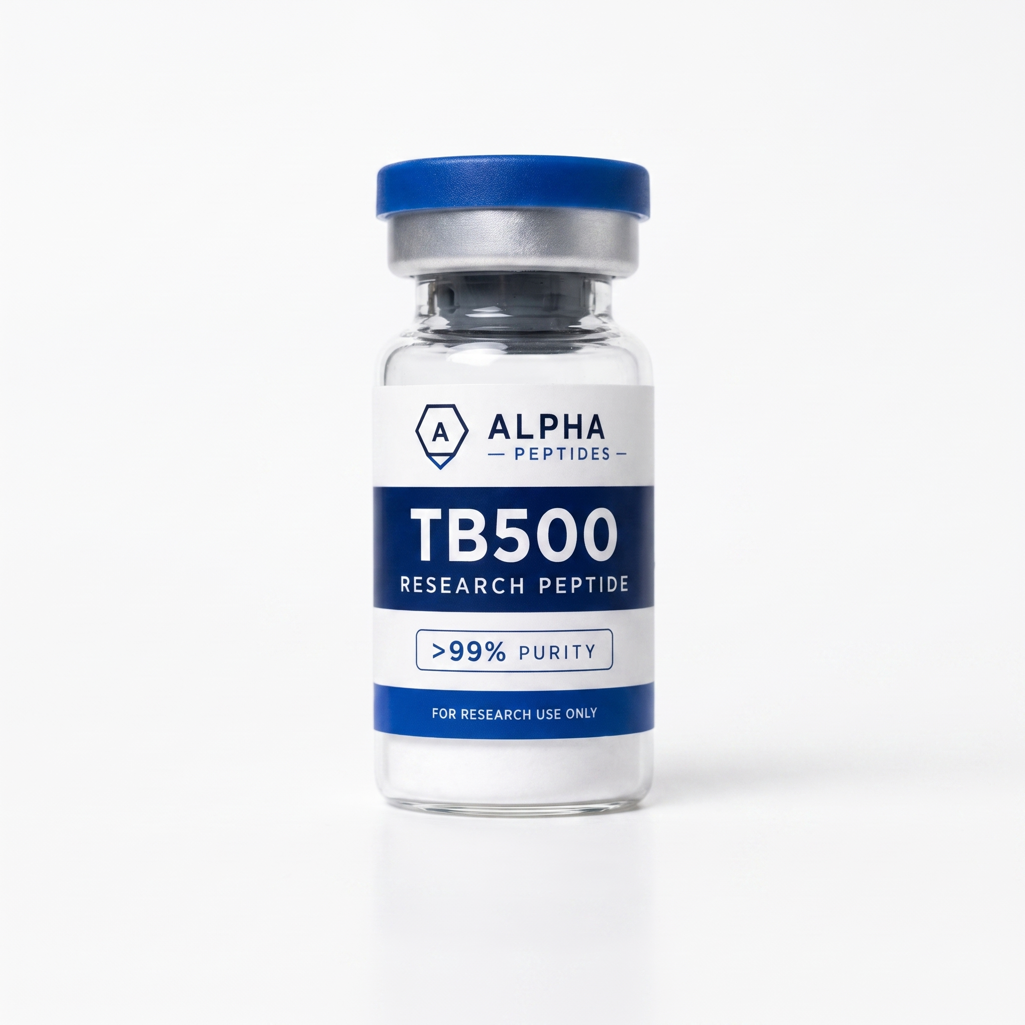 TB500 5mg